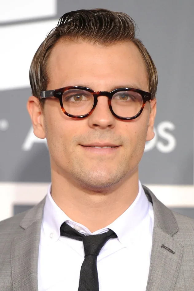 Matt Stawski fotoğrafı