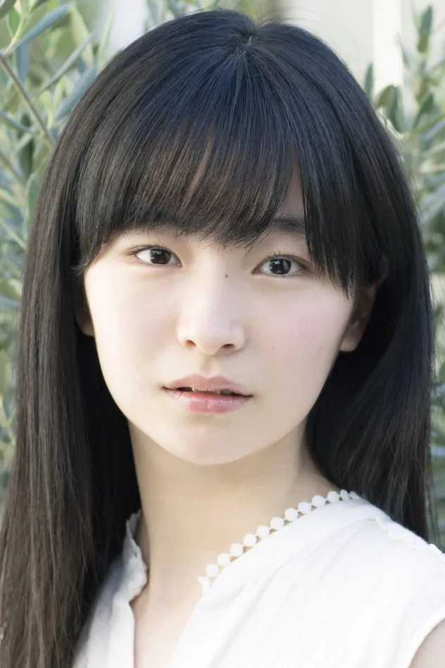 Noa Nakada fotoğrafı