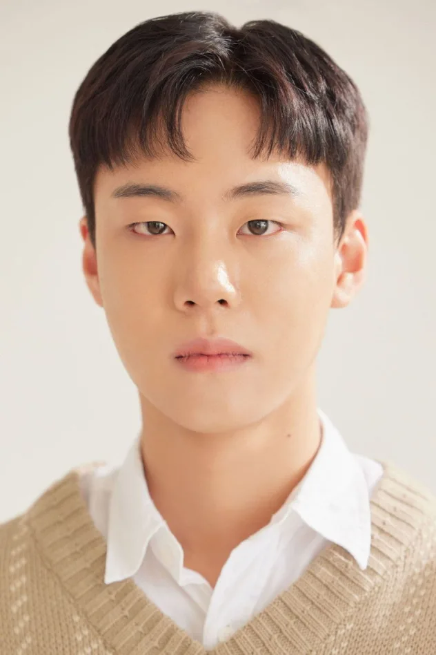 박우영 fotoğrafı