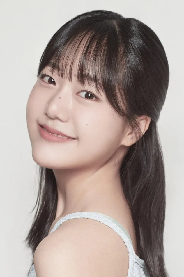 박서경 fotoğrafı