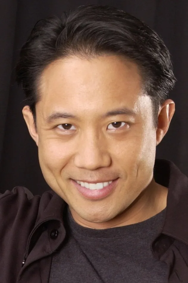 Russell Yuen fotoğrafı