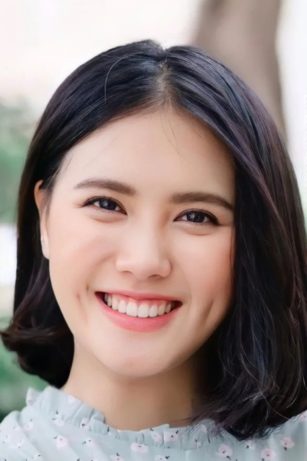ภัณฑิรา พิพิธยากร fotoğrafı