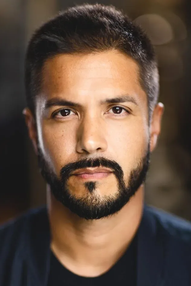 صورة الغلاف لـ Marco Grazzini