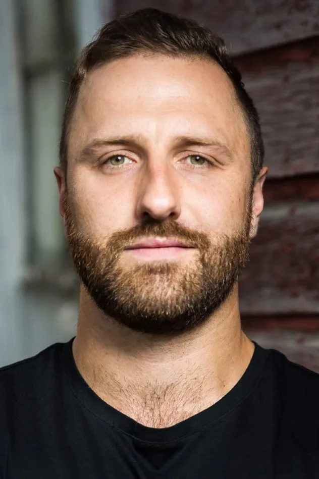 Sean Seidel fotoğrafı
