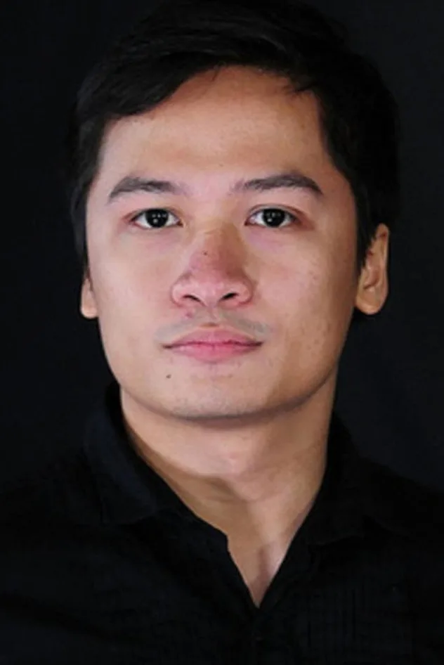Ping Medina fotoğrafı