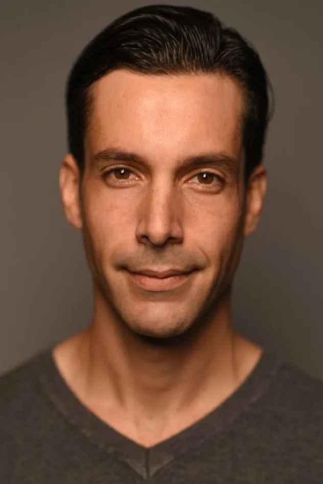 Dusan Dukic fotoğrafı