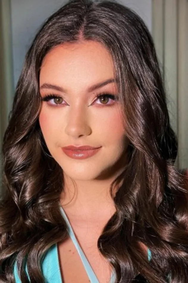 Julia Helen fotoğrafı
