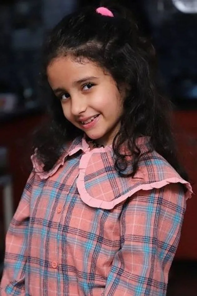 Inayat Verma fotoğrafı