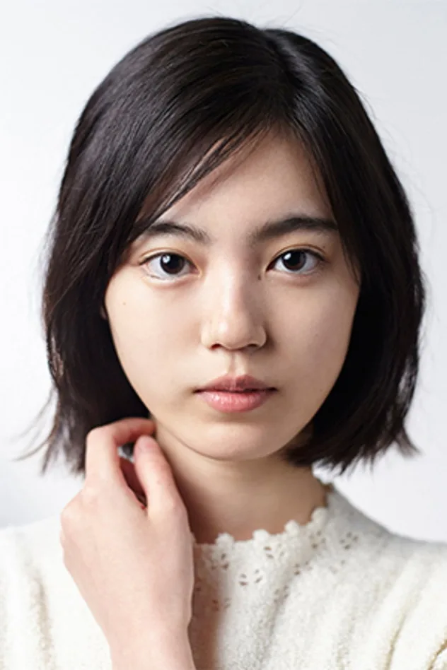 Hanano Nonomura fotoğrafı