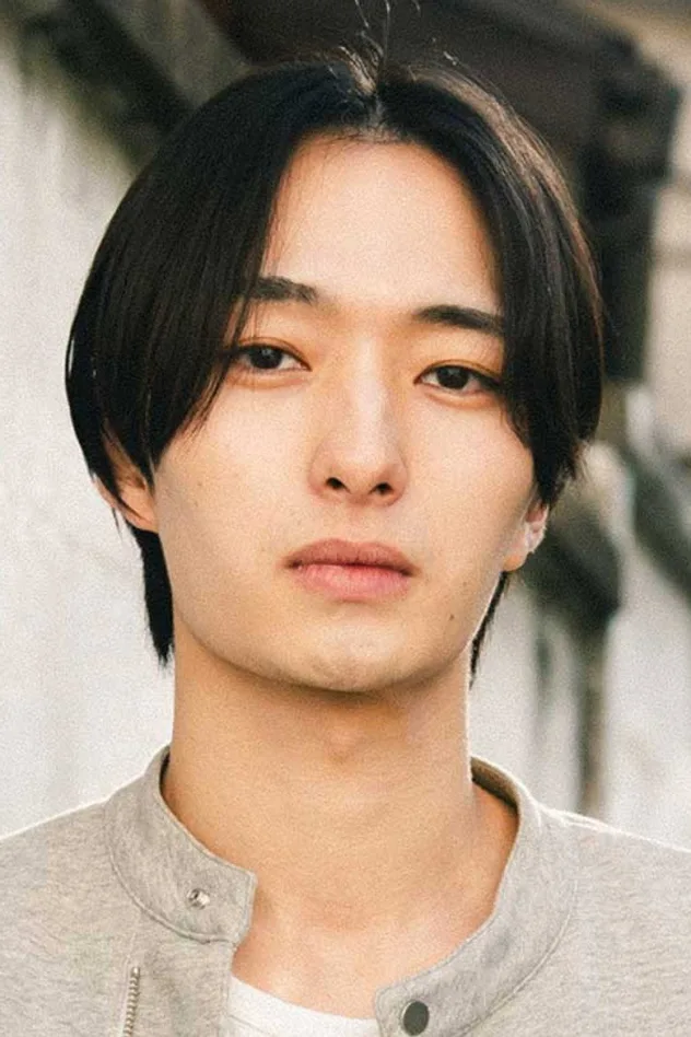 村田凪 fotoğrafı