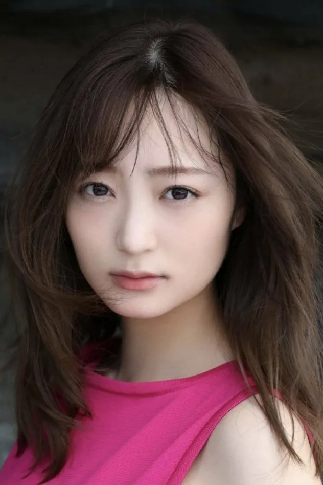 Hitomi Wada fotoğrafı