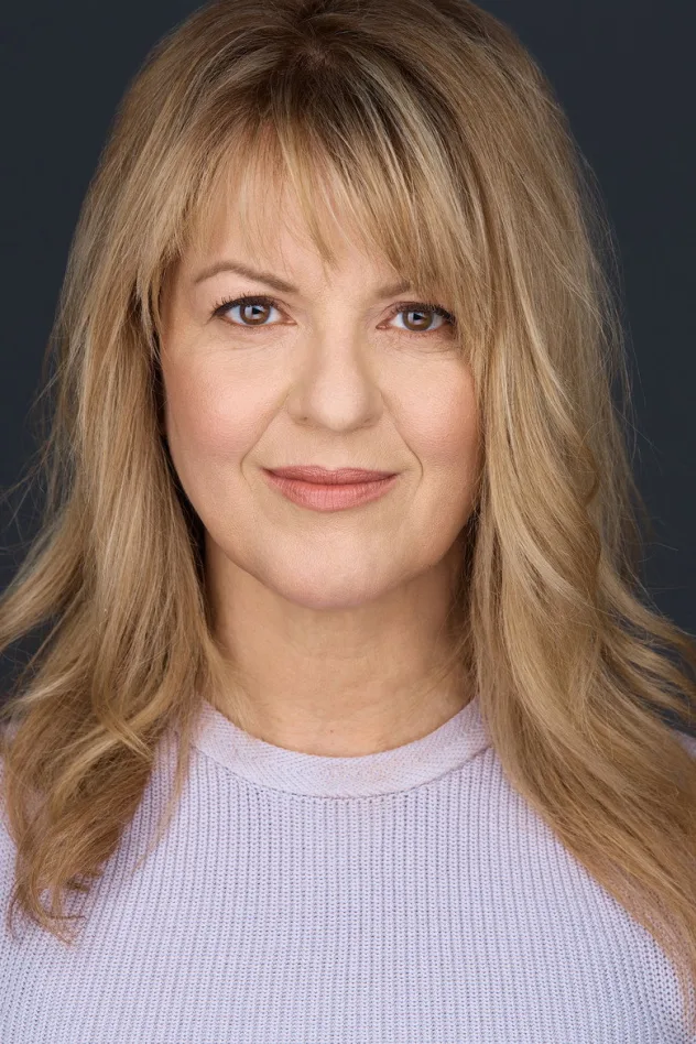Stephanie Wolfe fotoğrafı