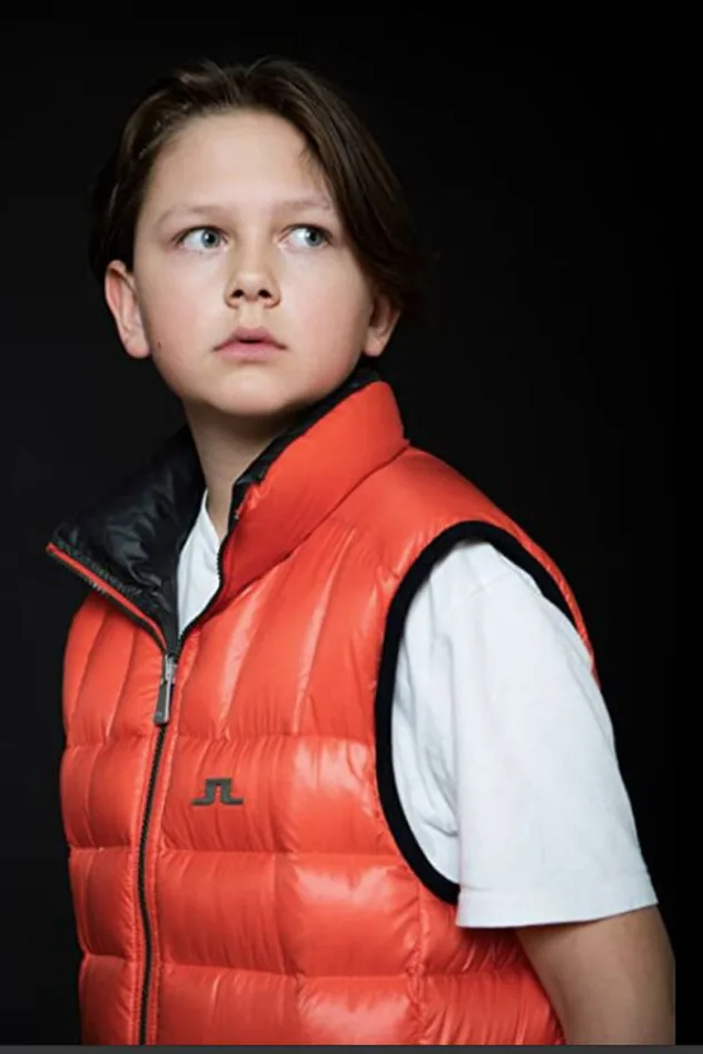 Viktor Kulhanek fotoğrafı