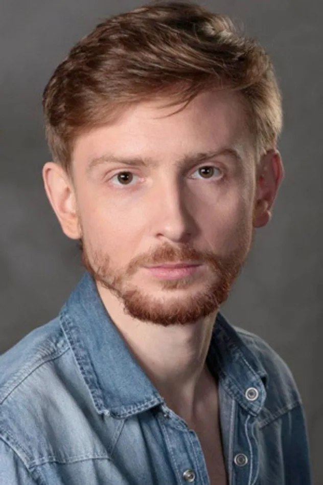 Piotr Biedroń fotoğrafı