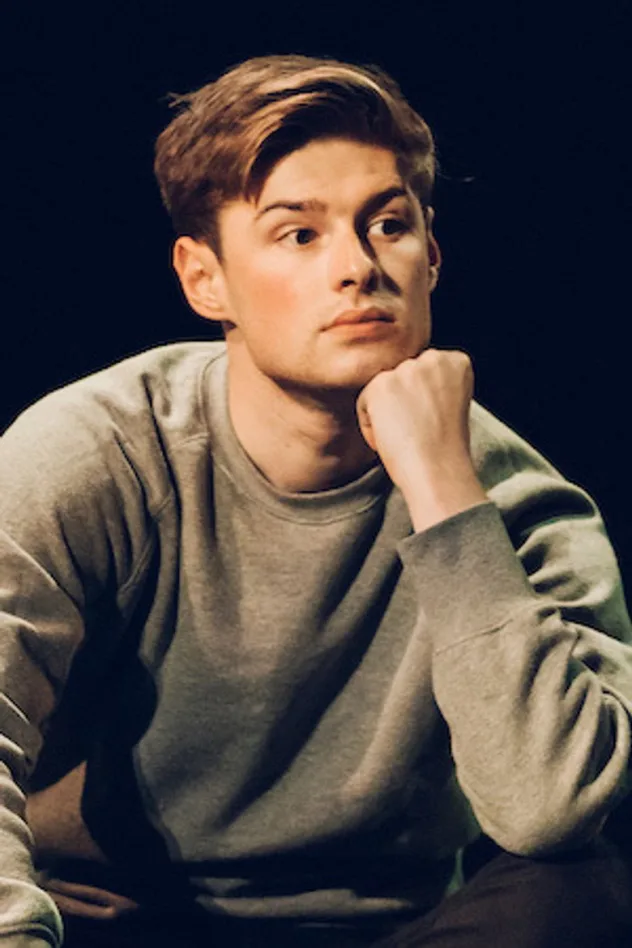 Aiden Nord fotoğrafı