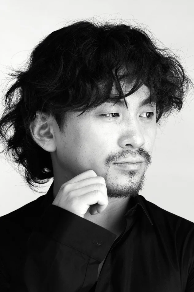 Xiaoxi Xu fotoğrafı