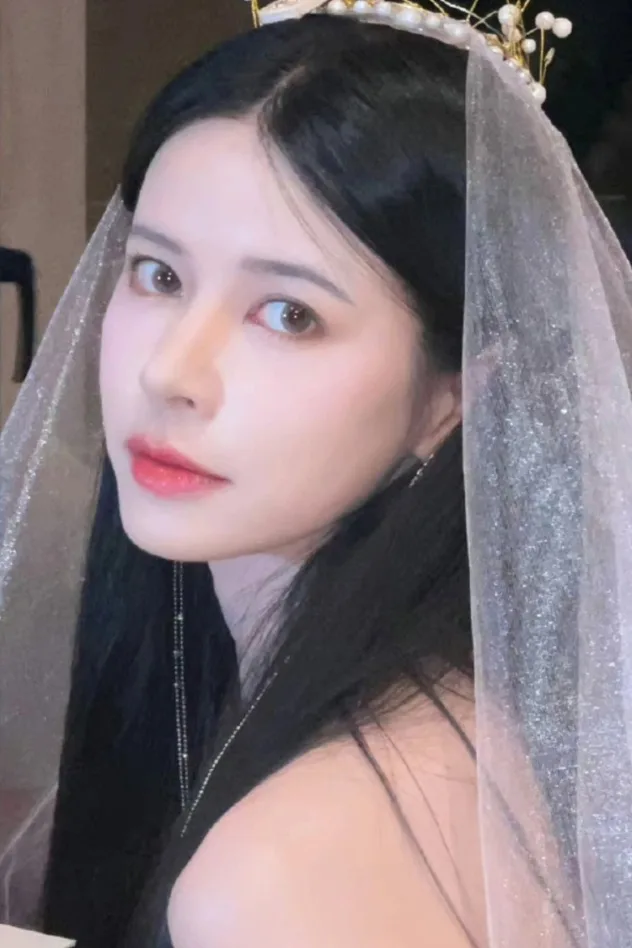 Sheng Wei fotoğrafı