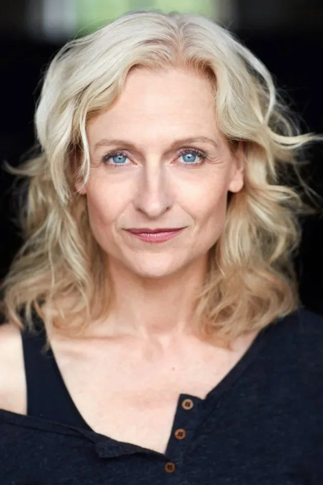 Cover image for Mignon Remé