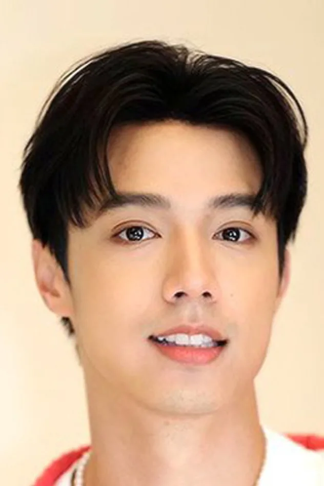 ธัชพล กู้วงศ์บัณฑิต fotoğrafı