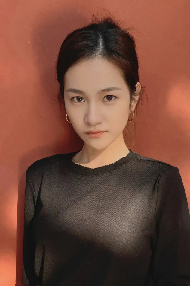 Xu Kelong fotoğrafı