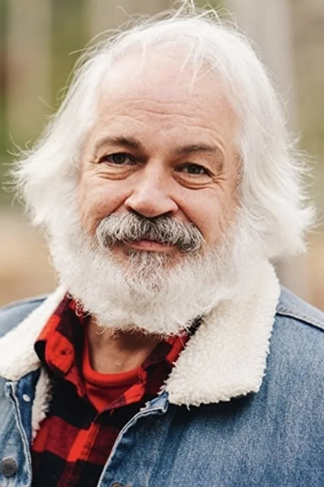 Fred Sullivan fotoğrafı