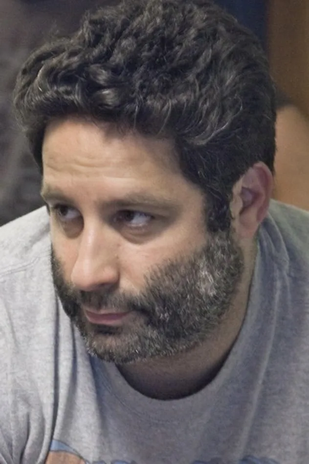 Glenn Ciano fotoğrafı