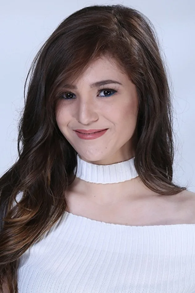 Barbie Imperial fotoğrafı
