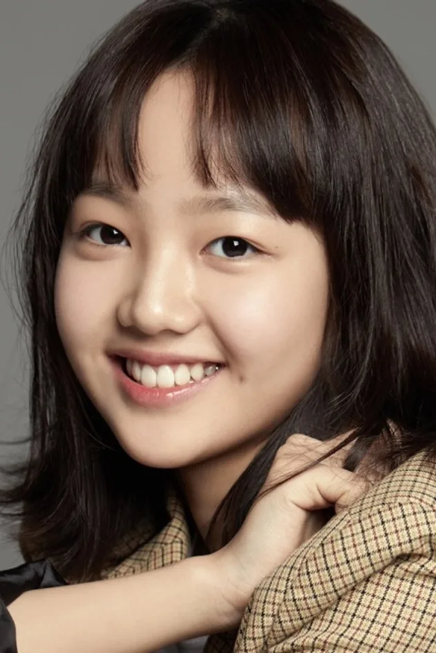 Lee Chae-Yun fotoğrafı