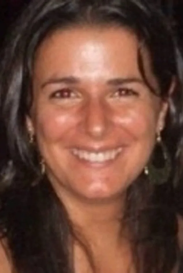 Catherina Martínez fotoğrafı