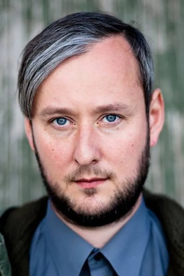 Rúnar Rúnarsson fotoğrafı