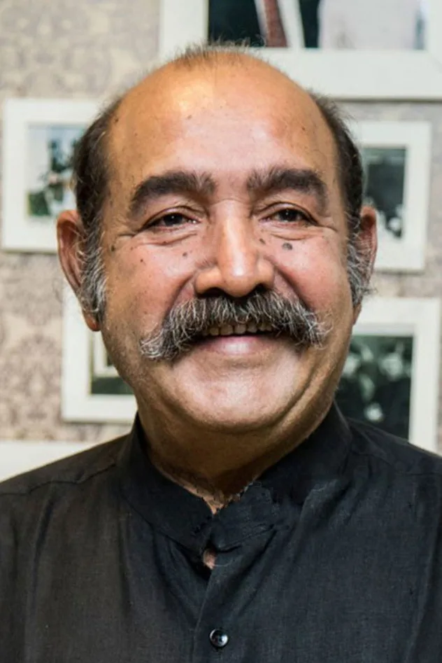 Vijayakumar fotoğrafı