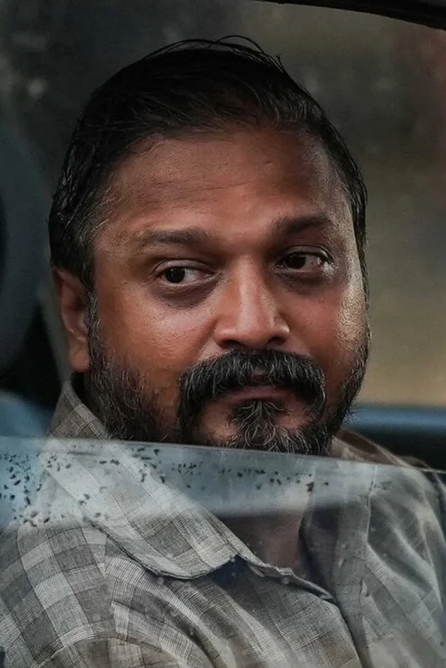 Sudhi Kozhikode fotoğrafı
