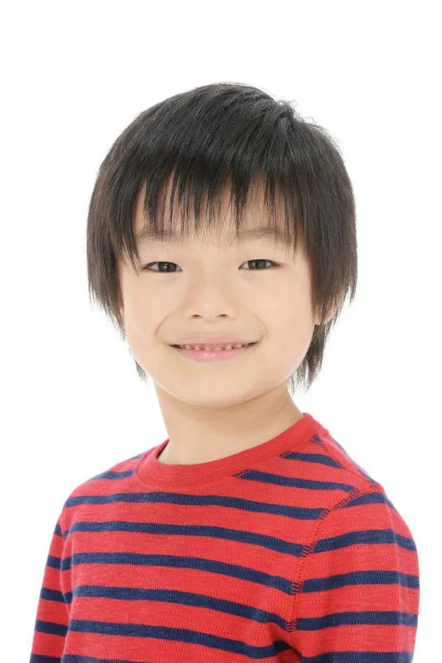斎藤汰鷹 fotoğrafı