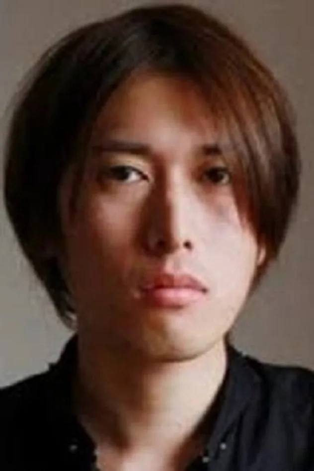 Kotaro Wajima fotoğrafı