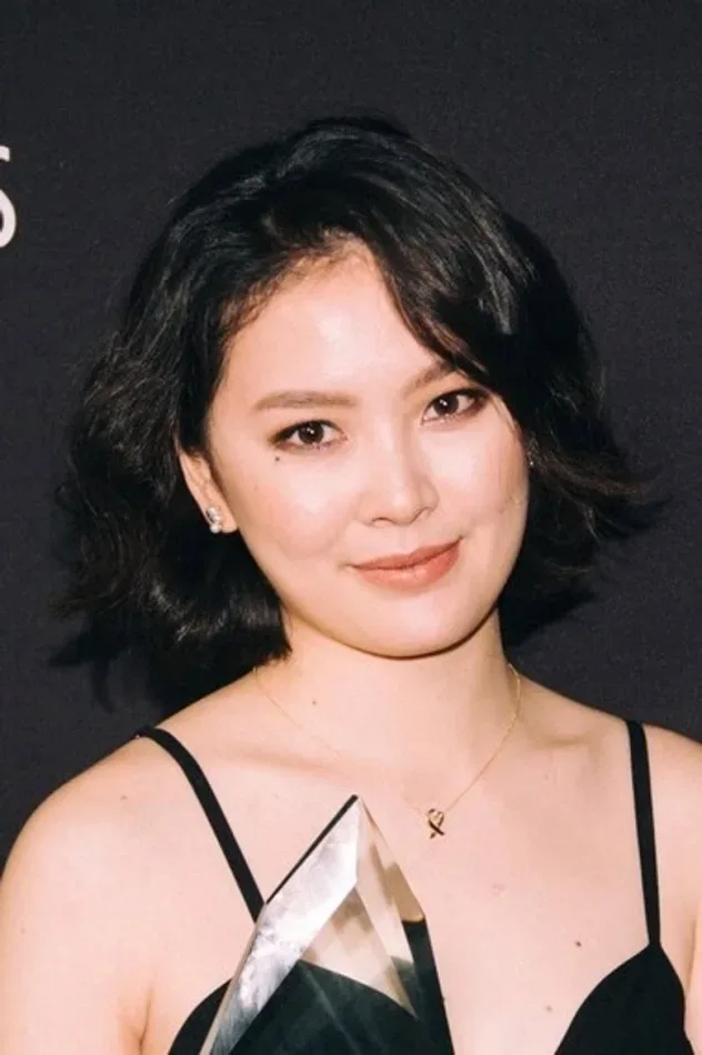 Imagen de portada para 阮鳳儀