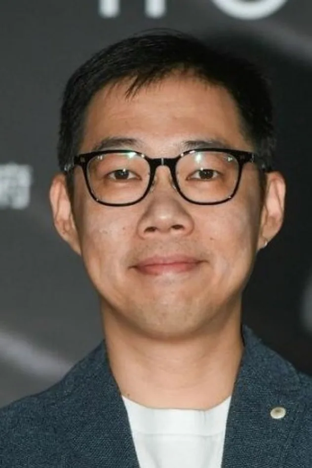Tom Lin fotoğrafı