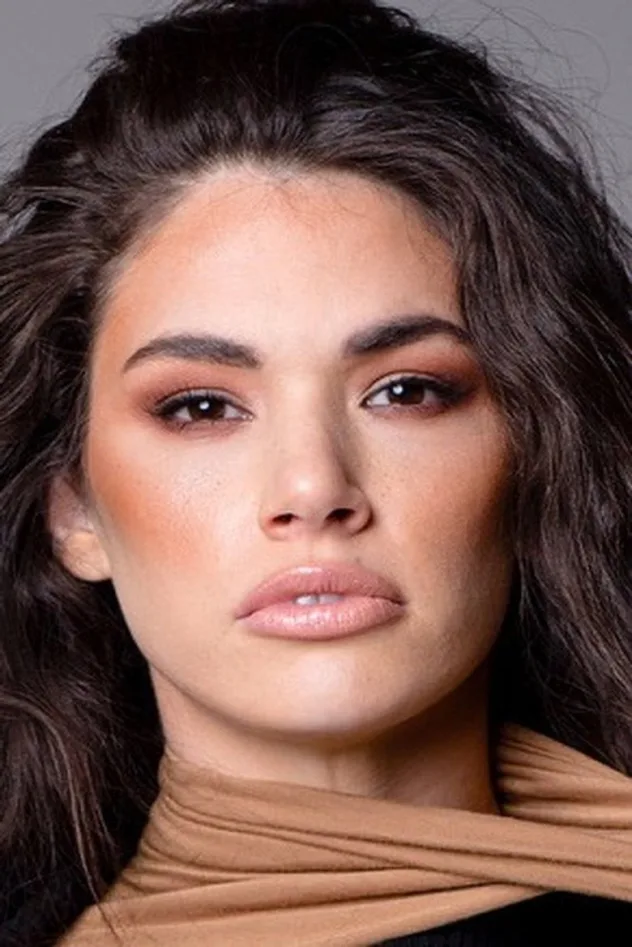 Kimberly Howe fotoğrafı