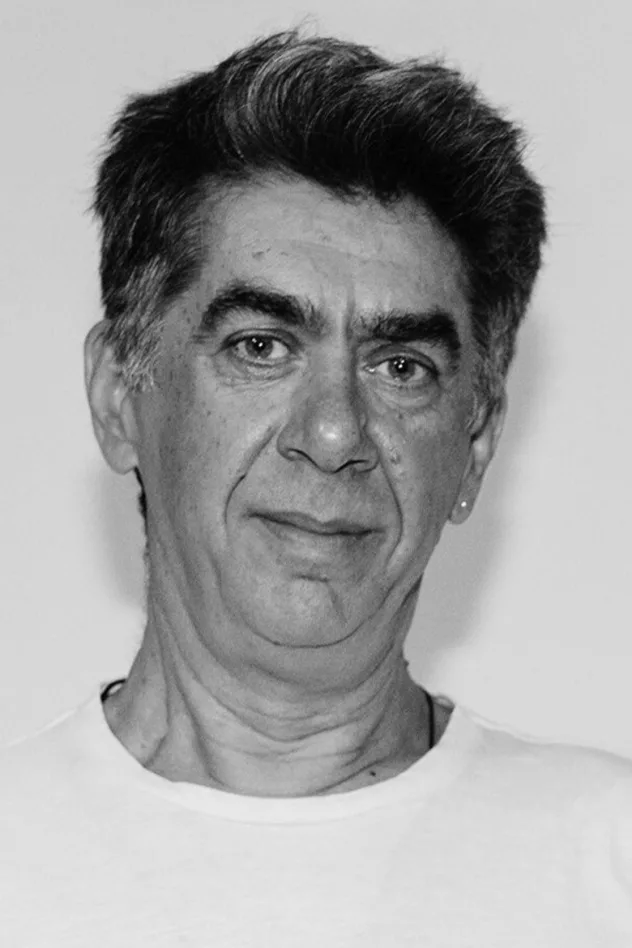 foto de Κώστας Μπερικόπουλος