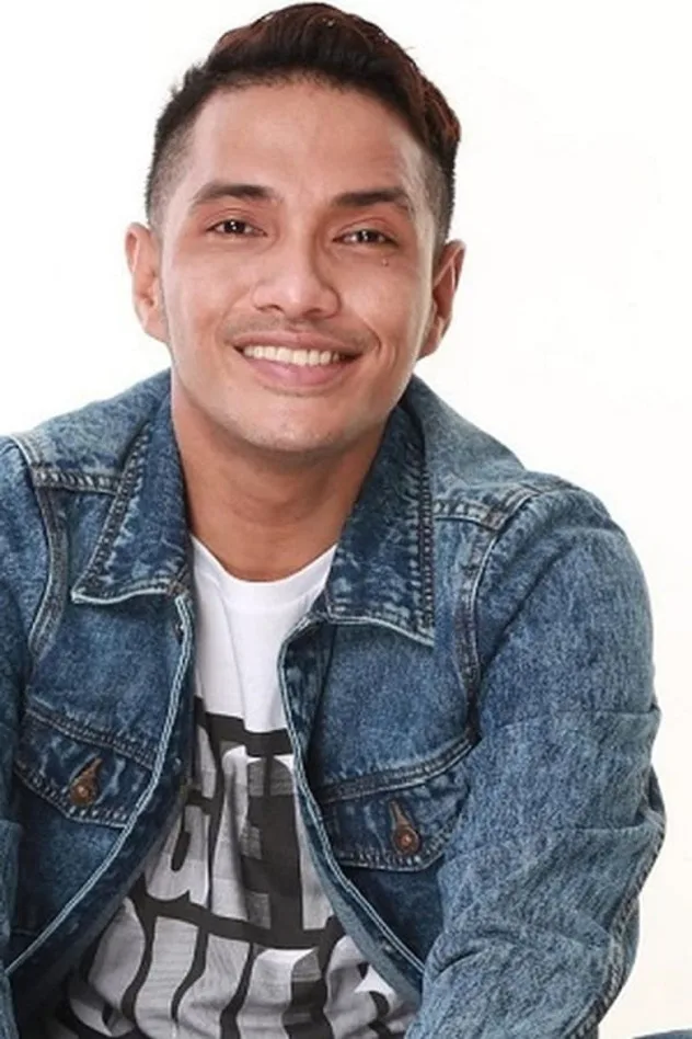 Syazwan Zulkifly fotoğrafı