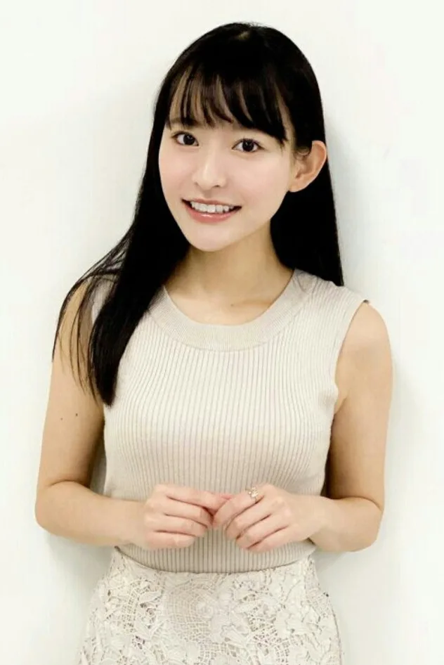 高崎かなみ fotoğrafı