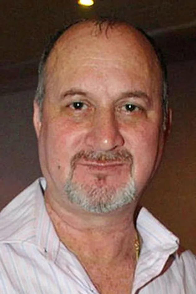 Raju Kher fotoğrafı