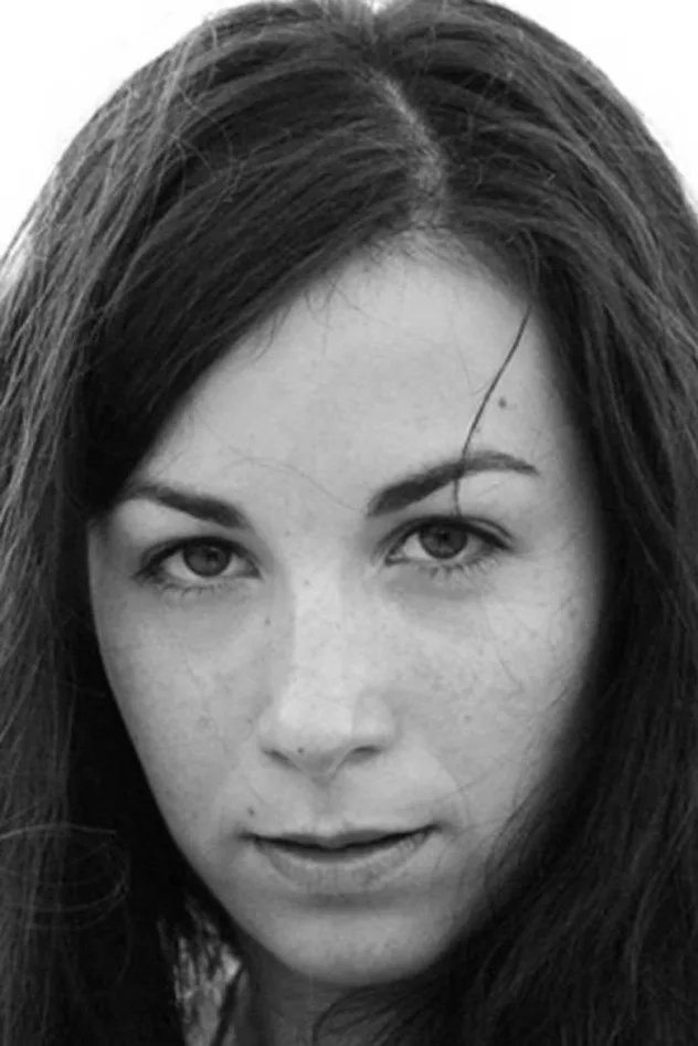 Naama Amit fotoğrafı