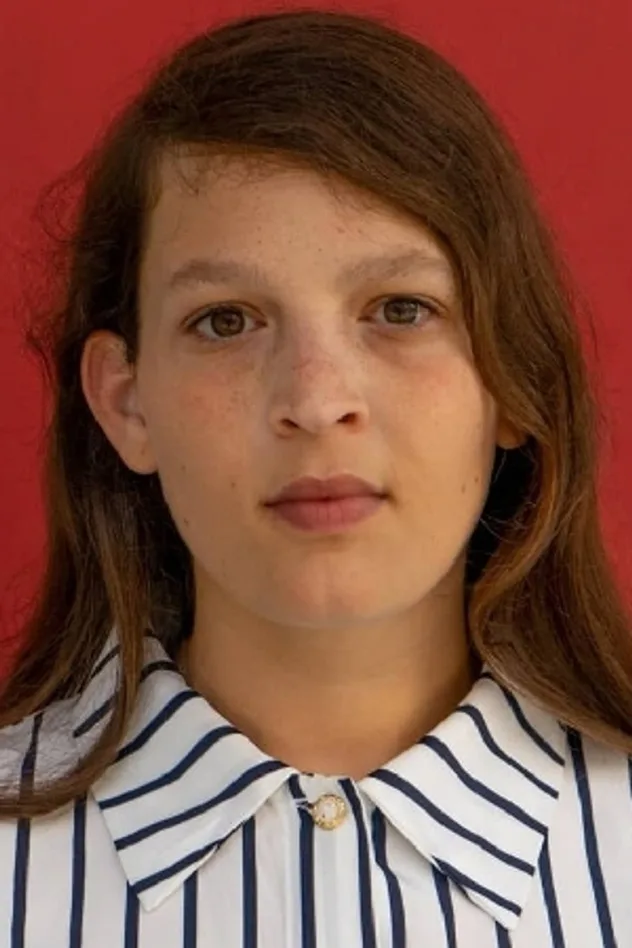 Zohar Meidan fotoğrafı