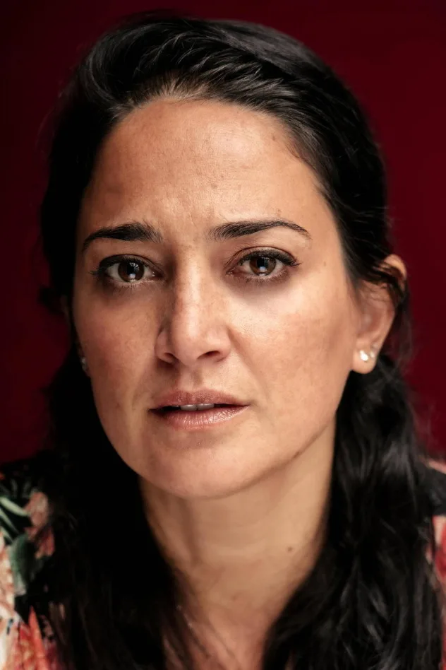 Barbara Giummarra fotoğrafı