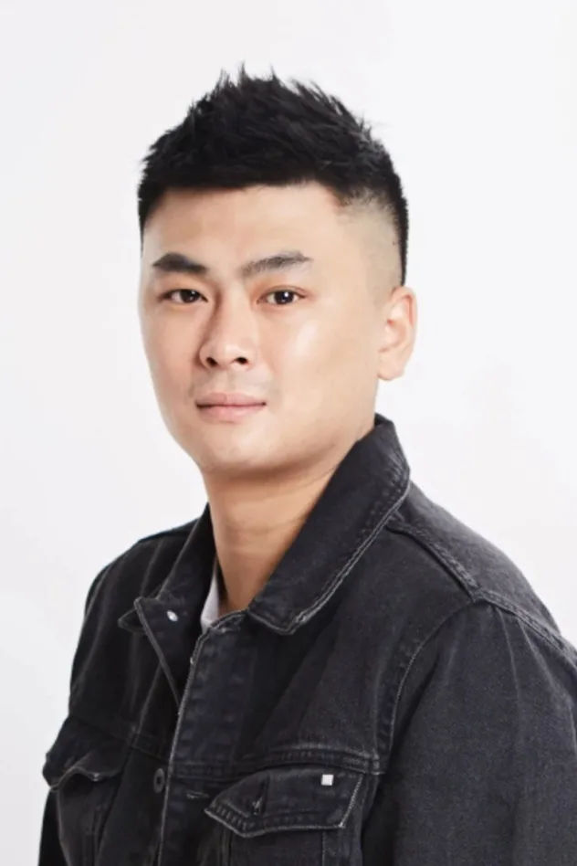 Liu Xuandi fotoğrafı