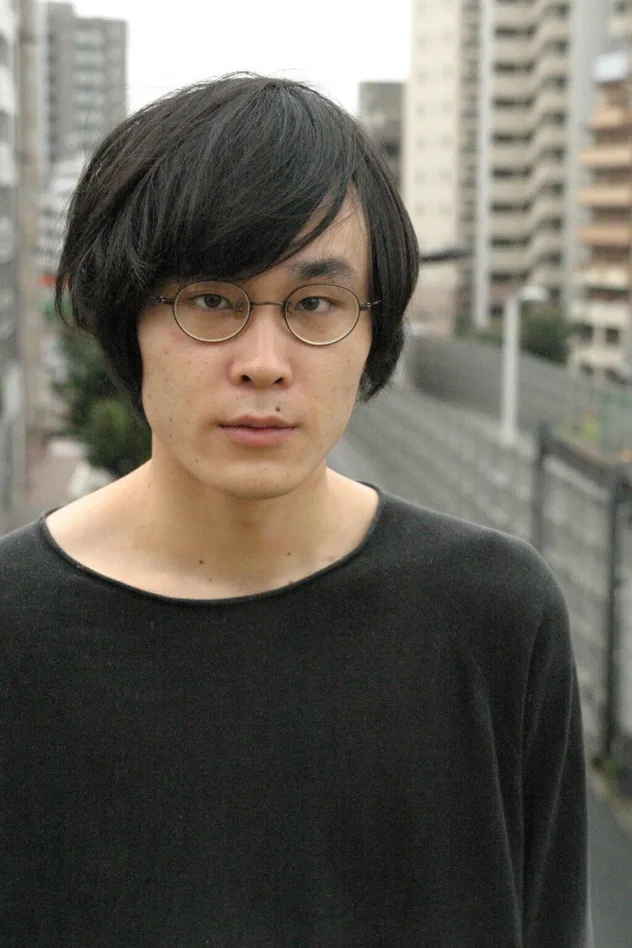 増田朋弥 fotoğrafı