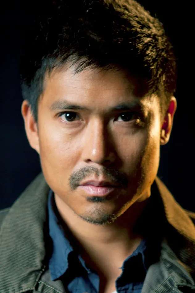 صورة الغلاف لـ Darion Basco