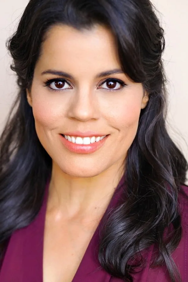 Marisol Ramirez fotoğrafı