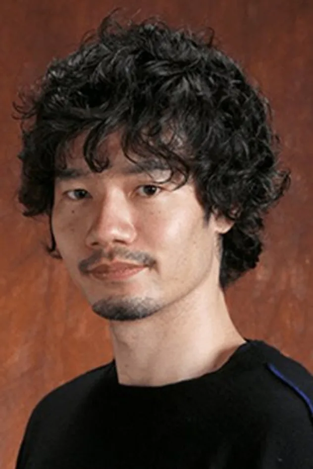Shou Watanabe fotoğrafı