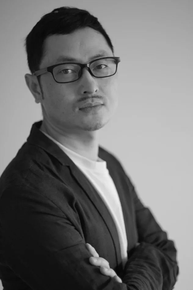 Xu Wei fotoğrafı